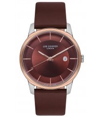 Мъжки часовник Lee Cooper L0443
