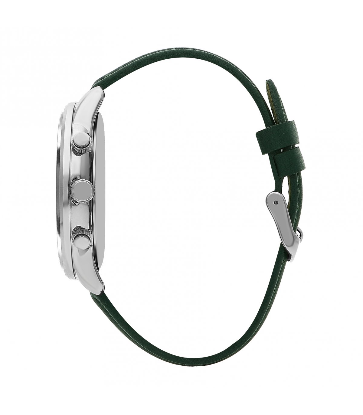Мъжки часовник Lee Cooper L0447