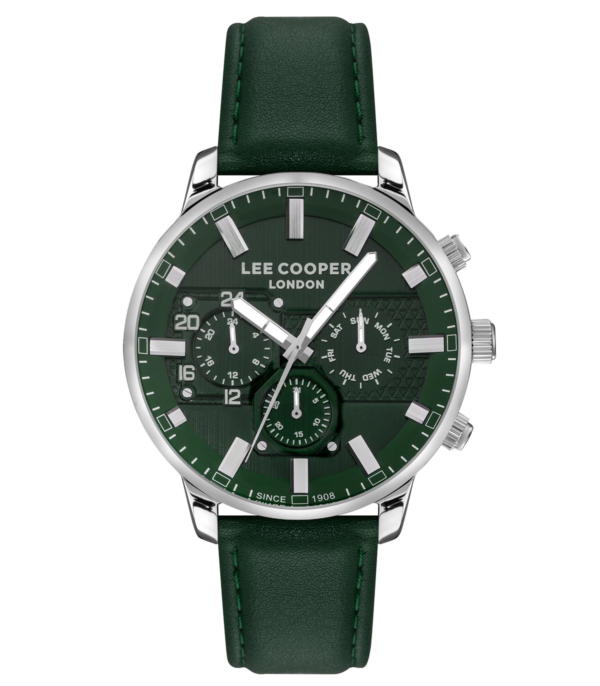 Мъжки часовник Lee Cooper L0447
