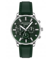 Мъжки часовник Lee Cooper L0447