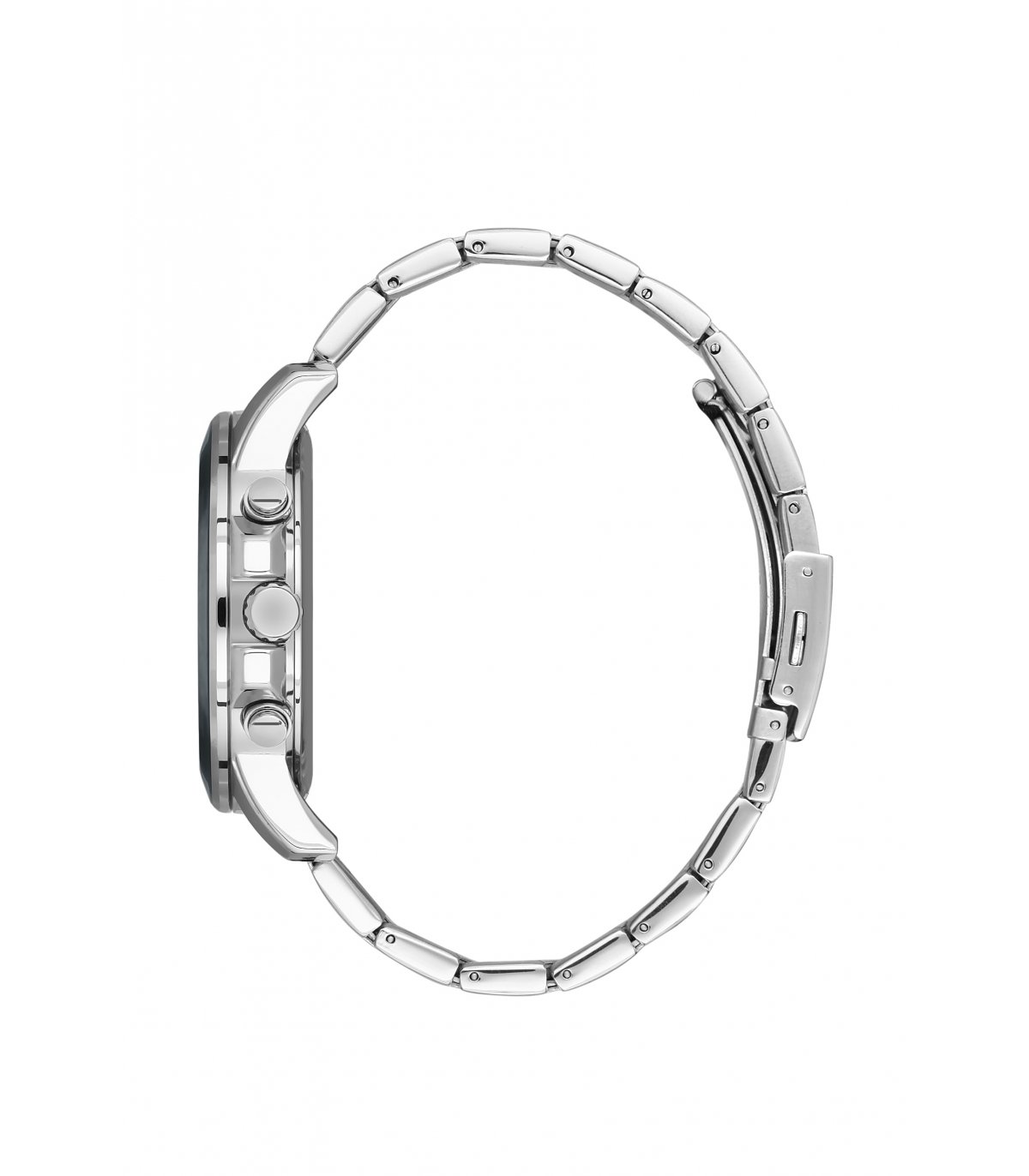 Мъжки часовник Lee Cooper L0450