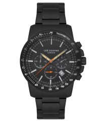 Мъжки часовник Lee Cooper L0451