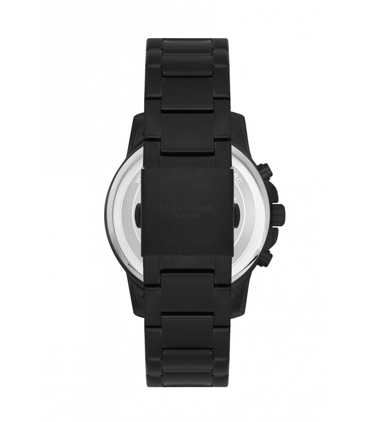 Мъжки часовник Lee Cooper L0451