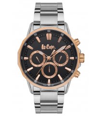Мъжки часовник Lee Cooper L0452
