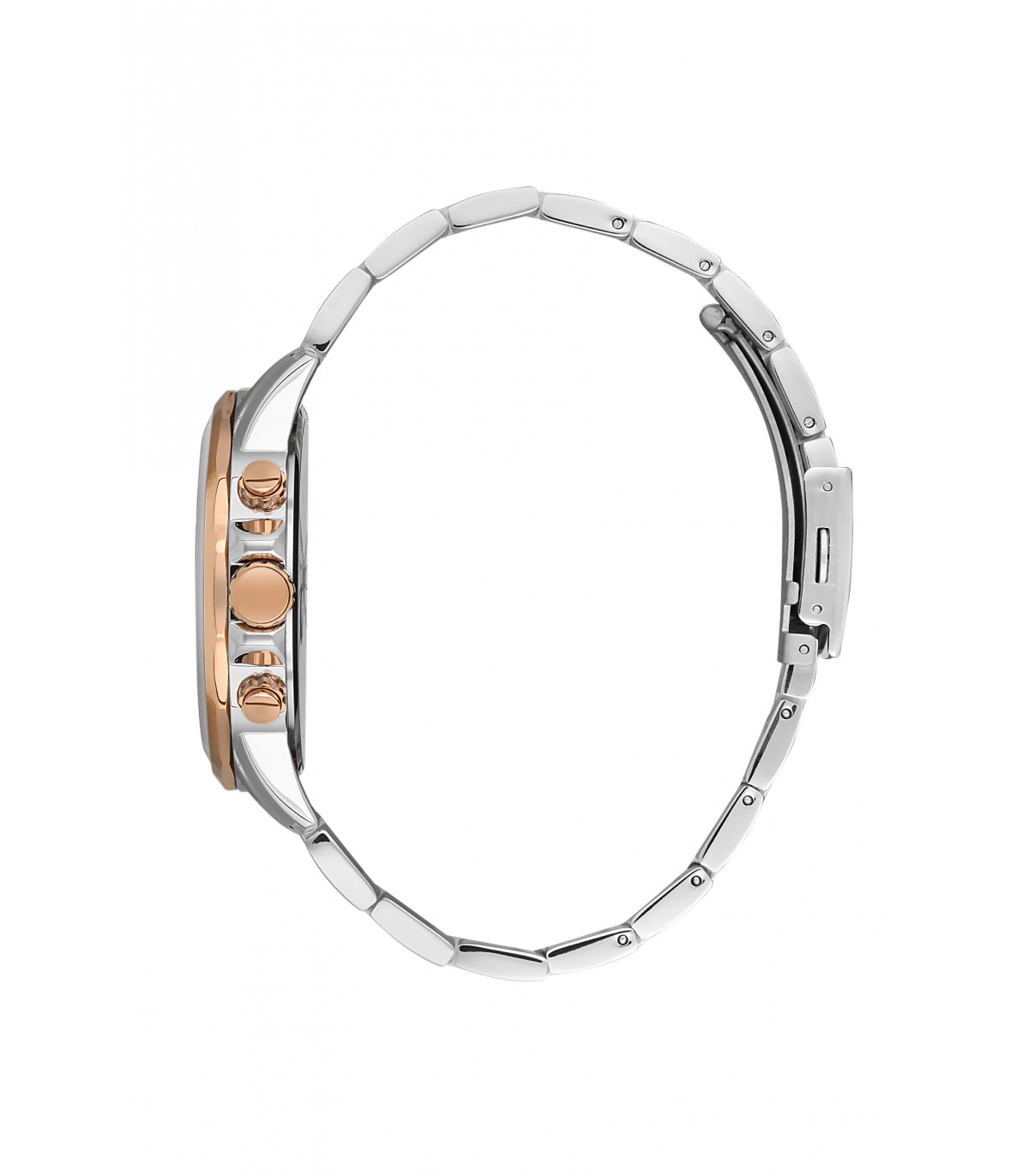 Мъжки часовник Lee Cooper L0452