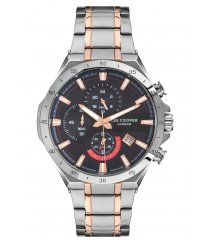 Мъжки часовник Lee Cooper L0453