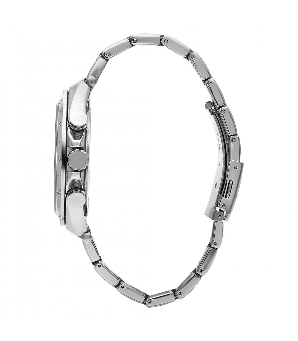 Мъжки часовник Lee Cooper L0453