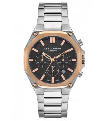 Мъжки часовник Lee Cooper L0454