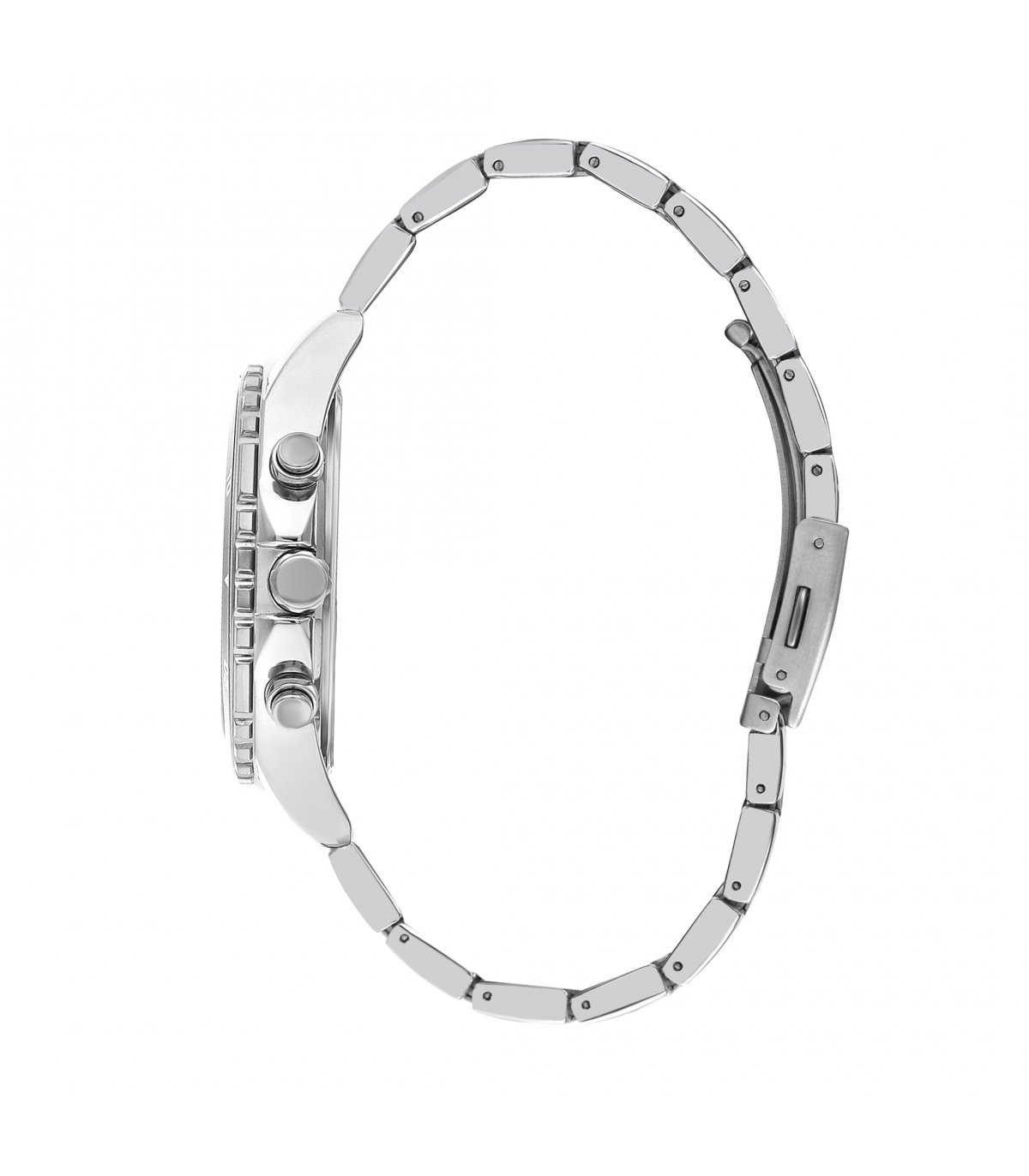 Мъжки часовник Lee Cooper L0457