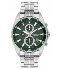 Мъжки часовник Lee Cooper L0457
