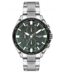 Мъжки часовник Lee Cooper L0459