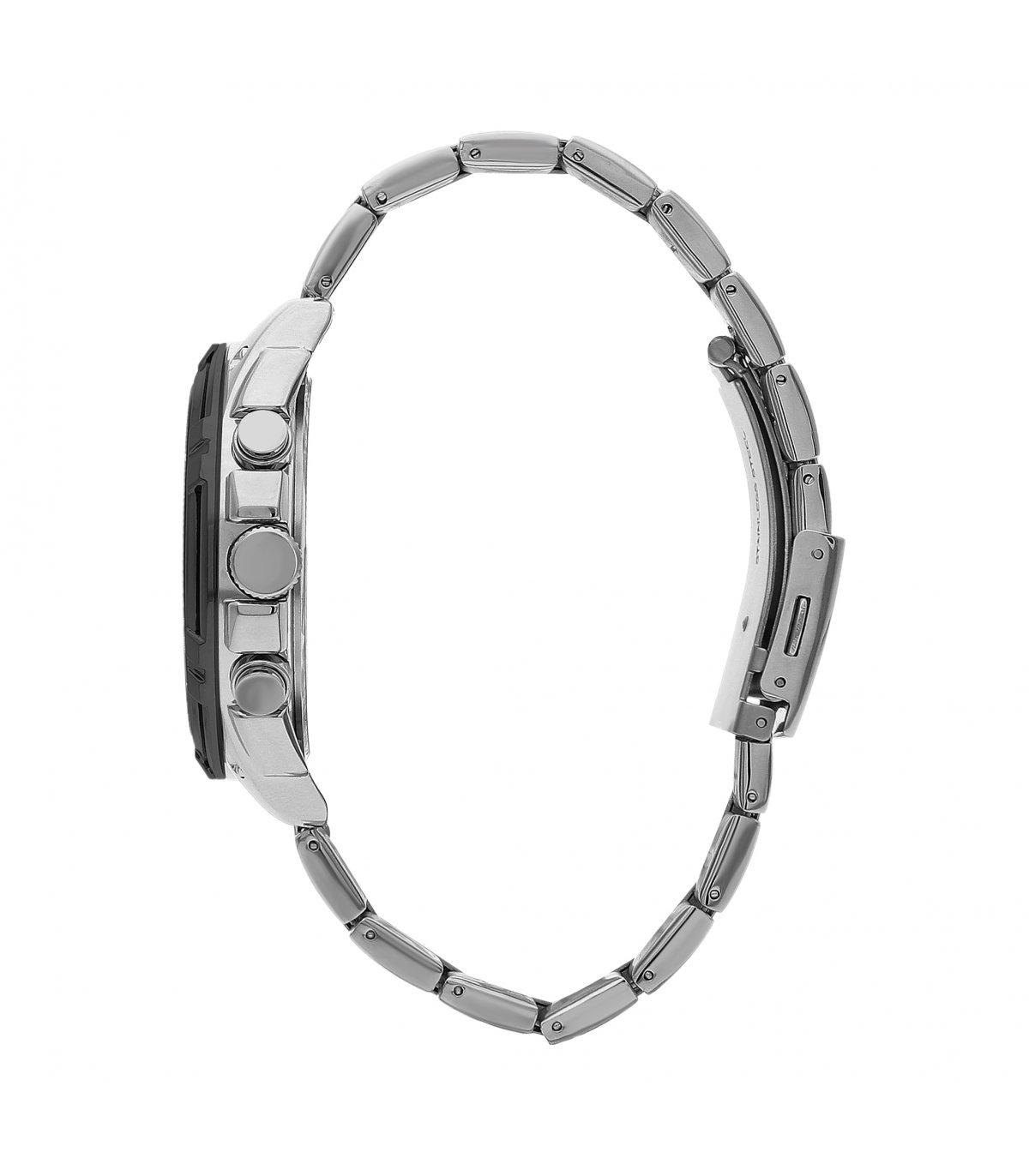 Мъжки часовник Lee Cooper L0459