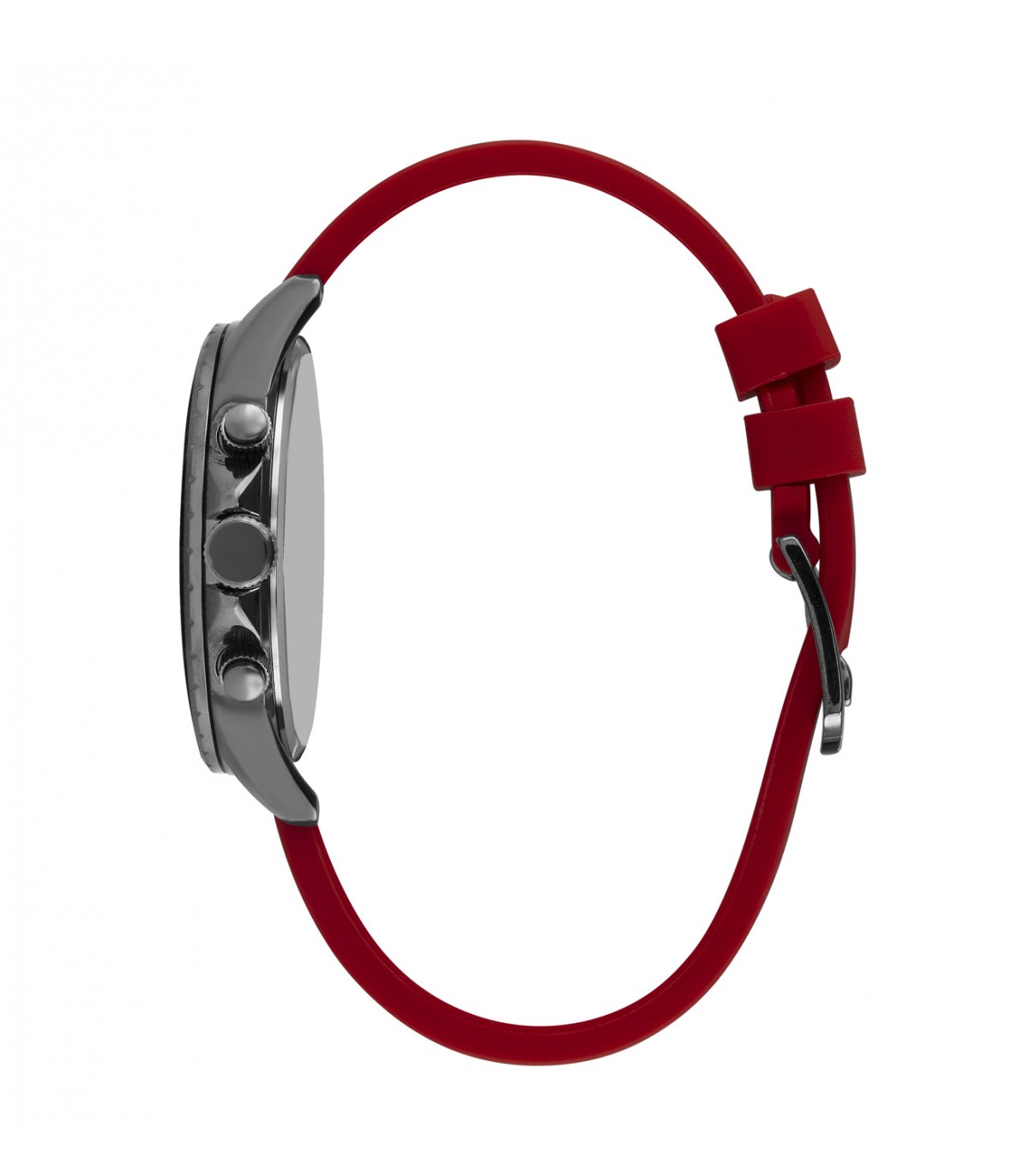 Мъжки часовник Lee Cooper L0460