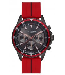 Мъжки часовник Lee Cooper L0460