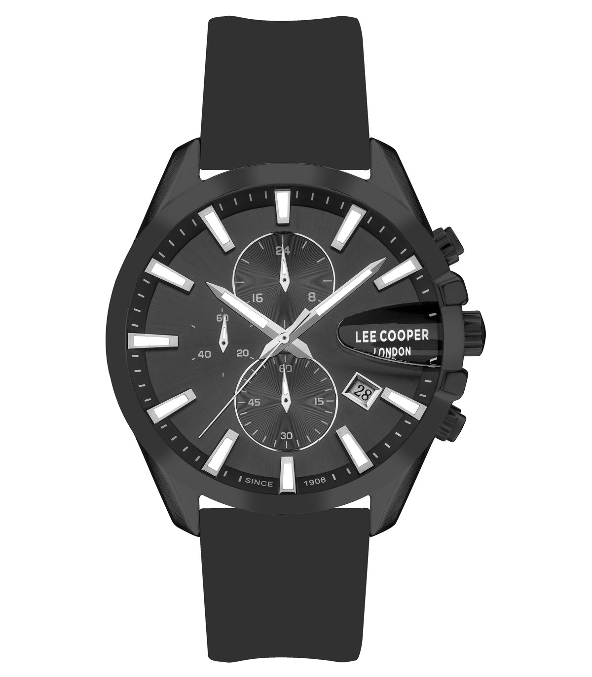 Мъжки часовник Lee Cooper L0462