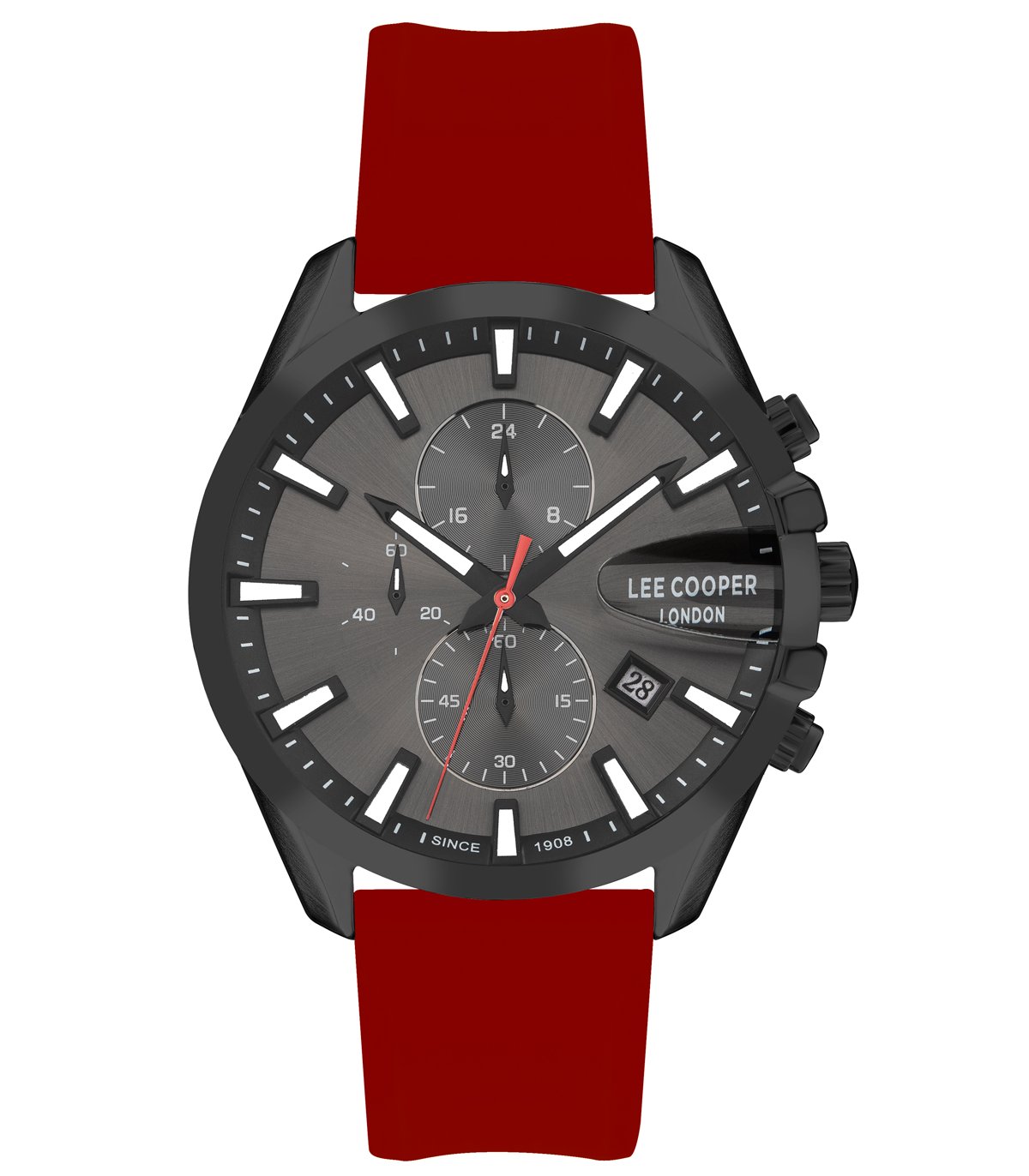 Мъжки часовник Lee Cooper L0463