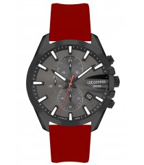 Мъжки часовник Lee Cooper L0463