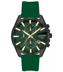 Мъжки часовник Lee Cooper L0464