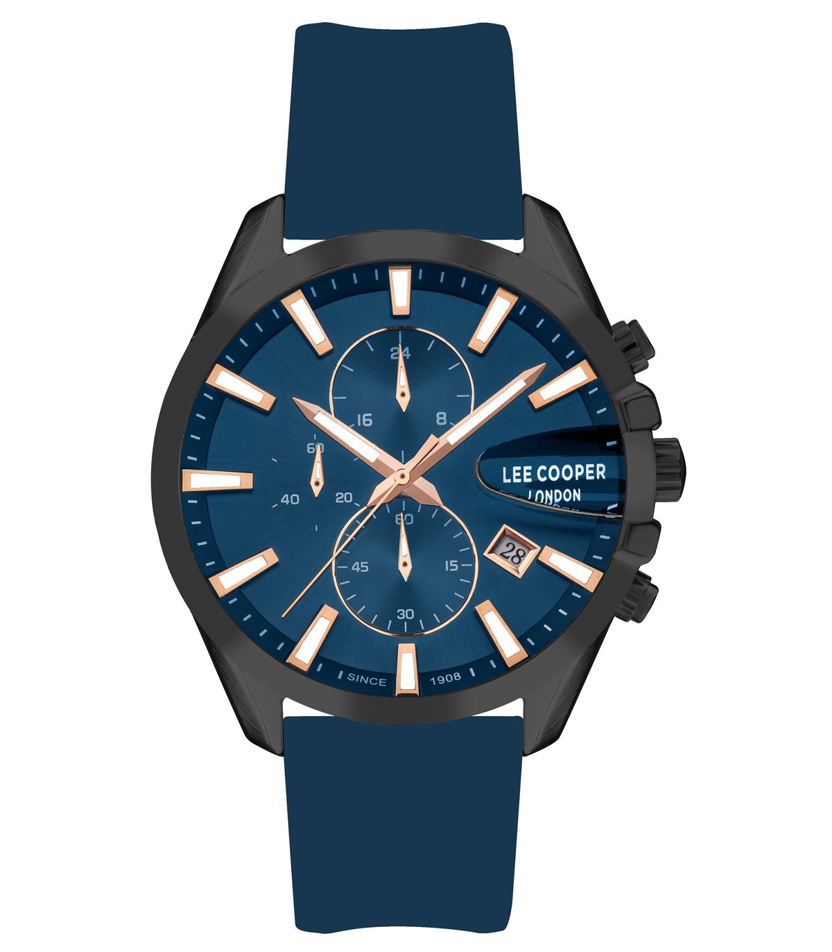 Мъжки часовник Lee Cooper L0465