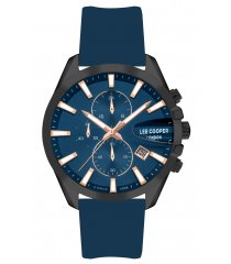 Мъжки часовник Lee Cooper L0465