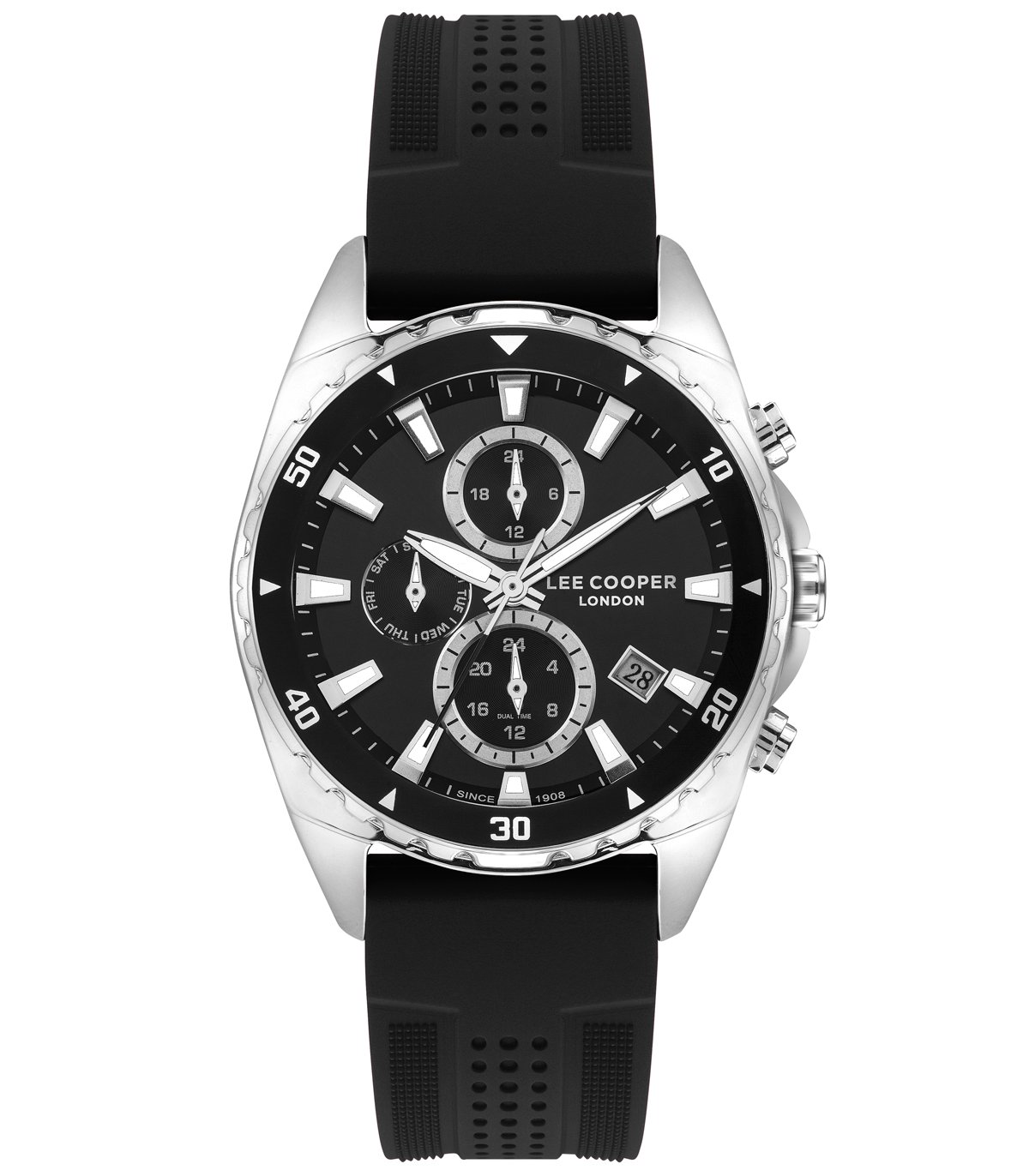 Мъжки часовник Lee Cooper L0466