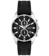 Мъжки часовник Lee Cooper L0466