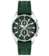 Мъжки часовник Lee Cooper L0467