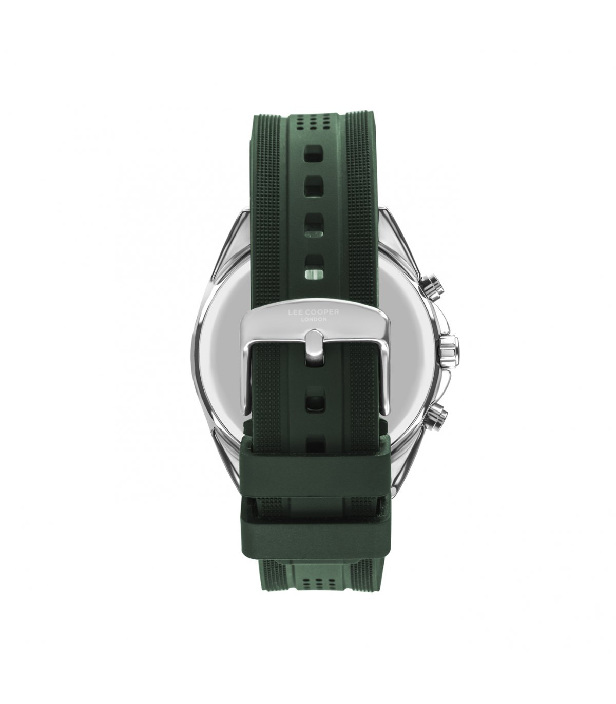 Мъжки часовник Lee Cooper L0467