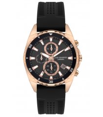 Мъжки часовник Lee Cooper L0468
