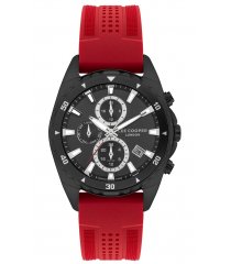 Мъжки часовник Lee Cooper L0469