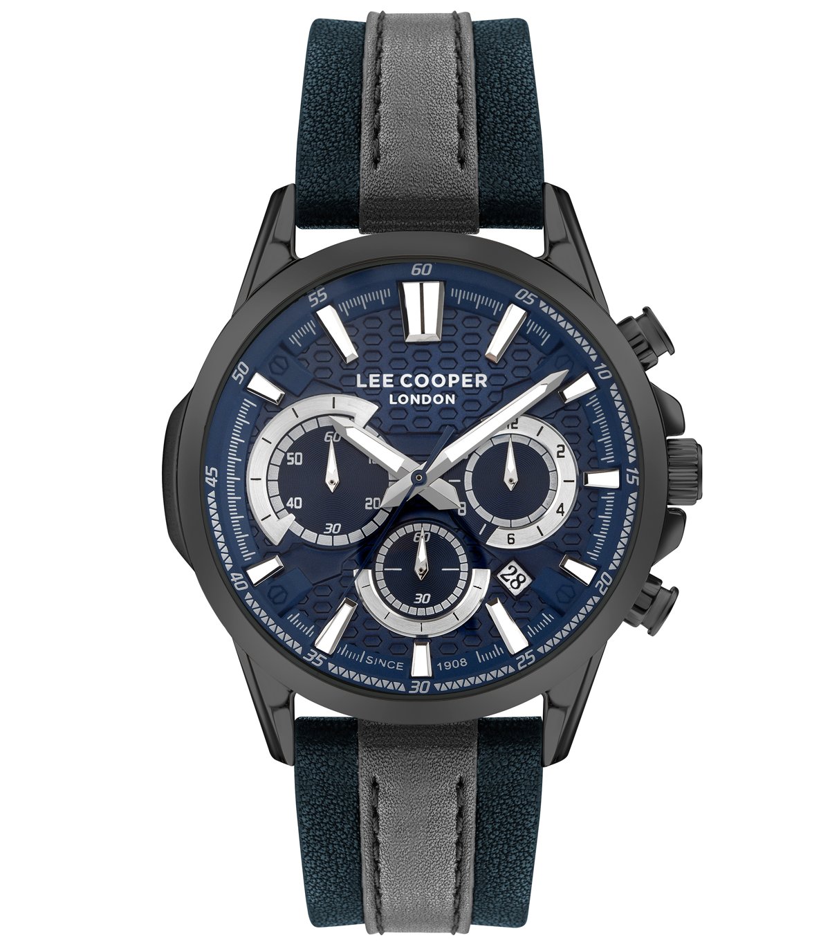 Мъжки часовник Lee Cooper L0470