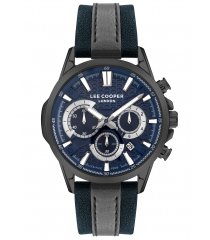 Мъжки часовник Lee Cooper L0470