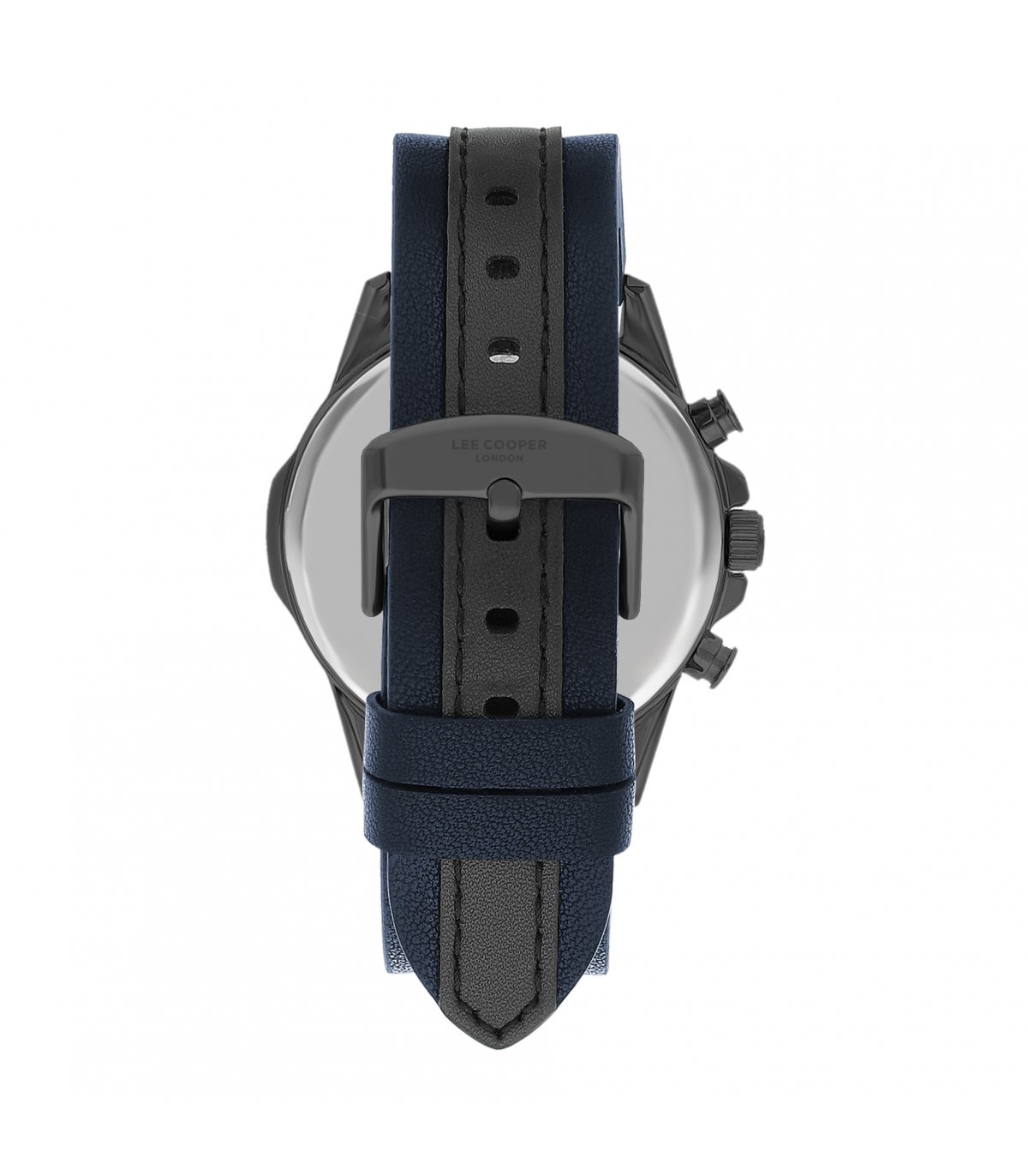 Мъжки часовник Lee Cooper L0470