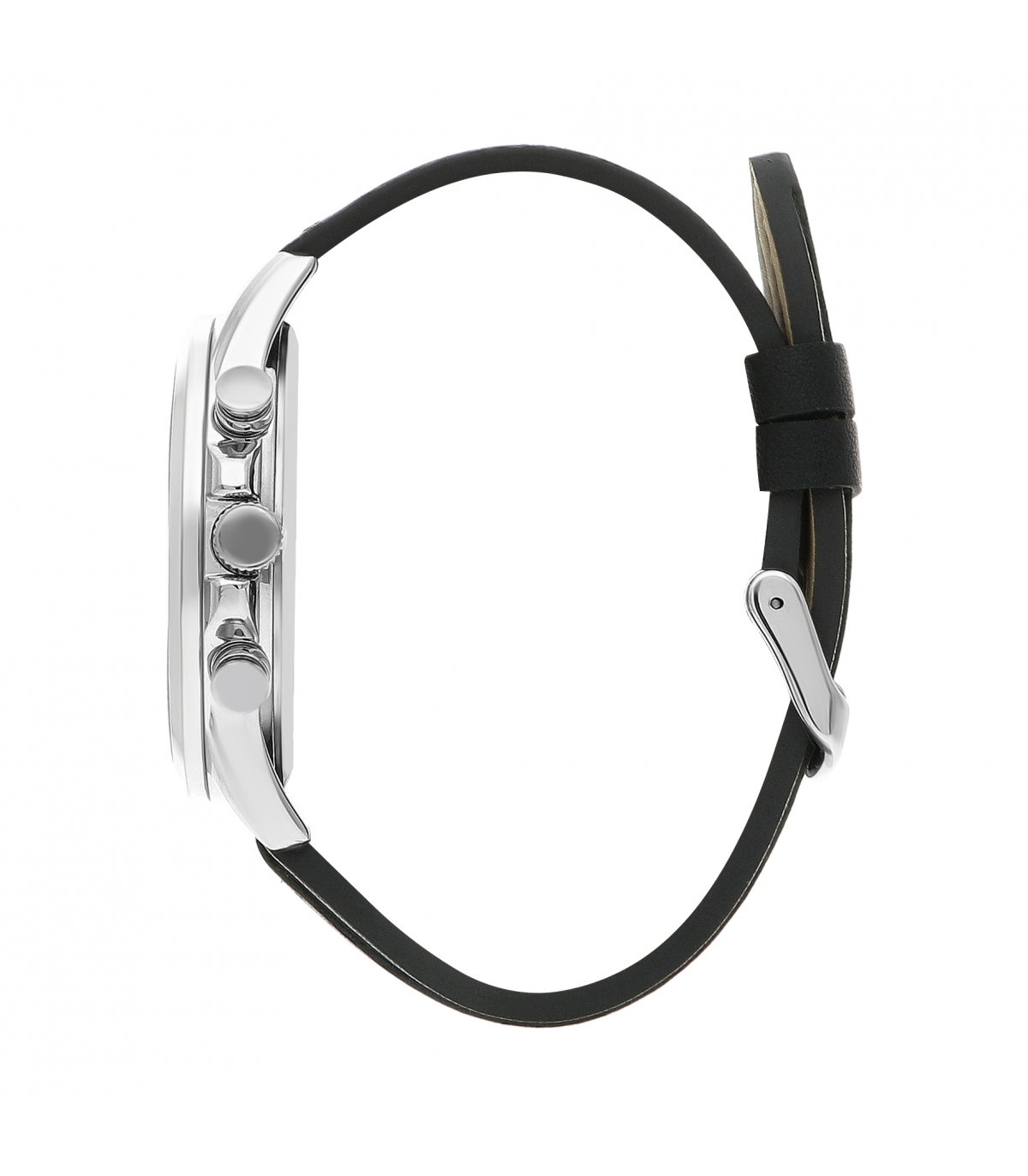 Мъжки часовник Lee Cooper L0471