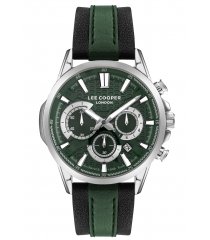 Мъжки часовник Lee Cooper L0471
