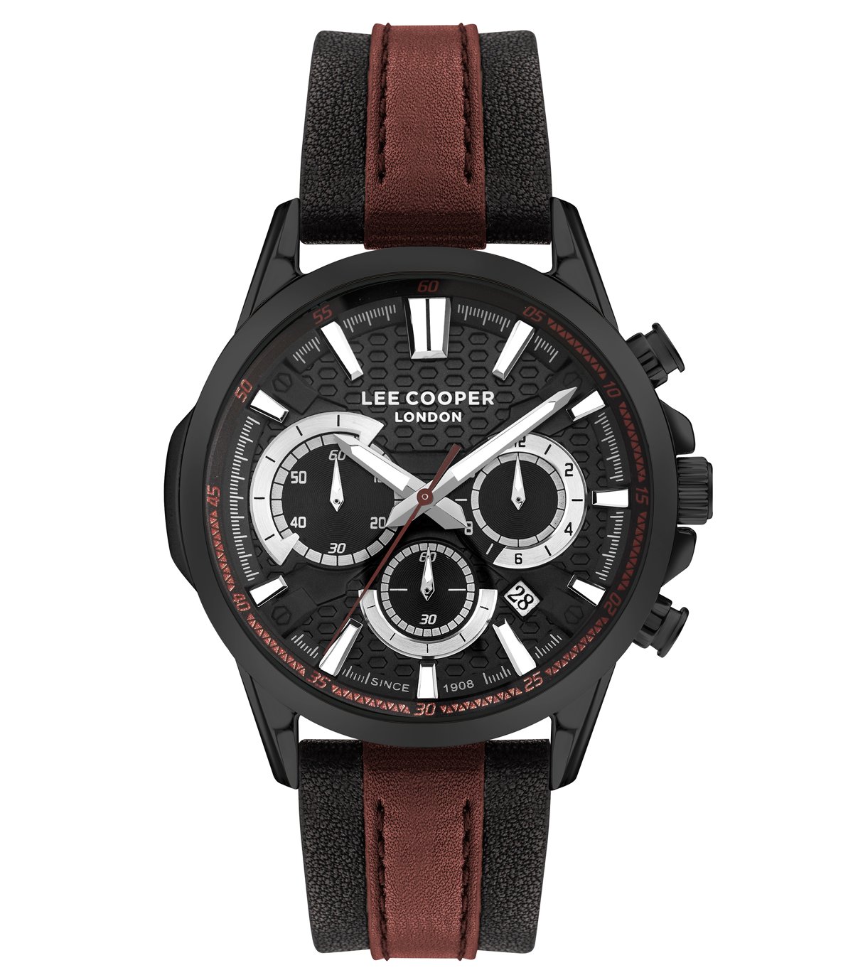 Мъжки часовник Lee Cooper L0472