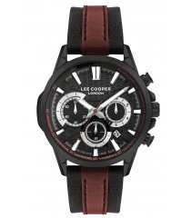Мъжки часовник Lee Cooper L0472
