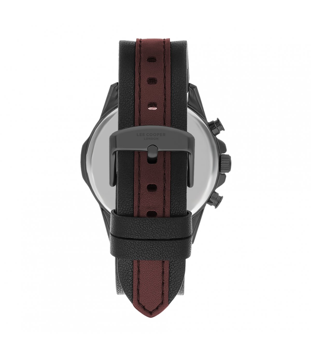 Мъжки часовник Lee Cooper L0472