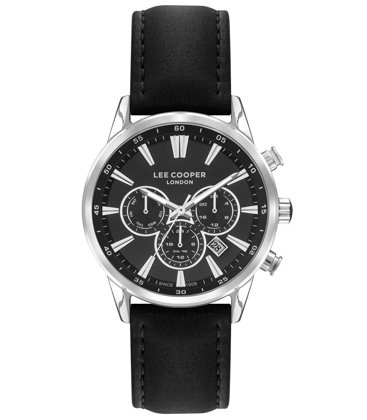 Мъжки часовник Lee Cooper L0473