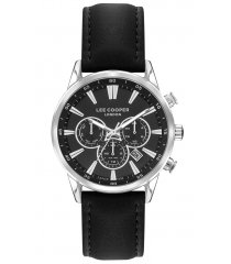 Мъжки часовник Lee Cooper L0473