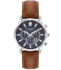 Мъжки часовник Lee Cooper L0474