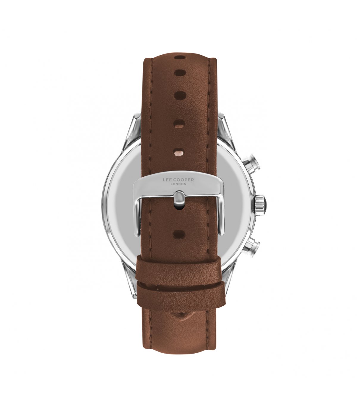 Мъжки часовник Lee Cooper L0474