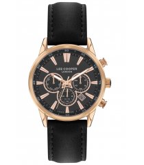 Мъжки часовник Lee Cooper L0475