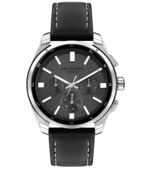 Мъжки часовник Lee Cooper L0477