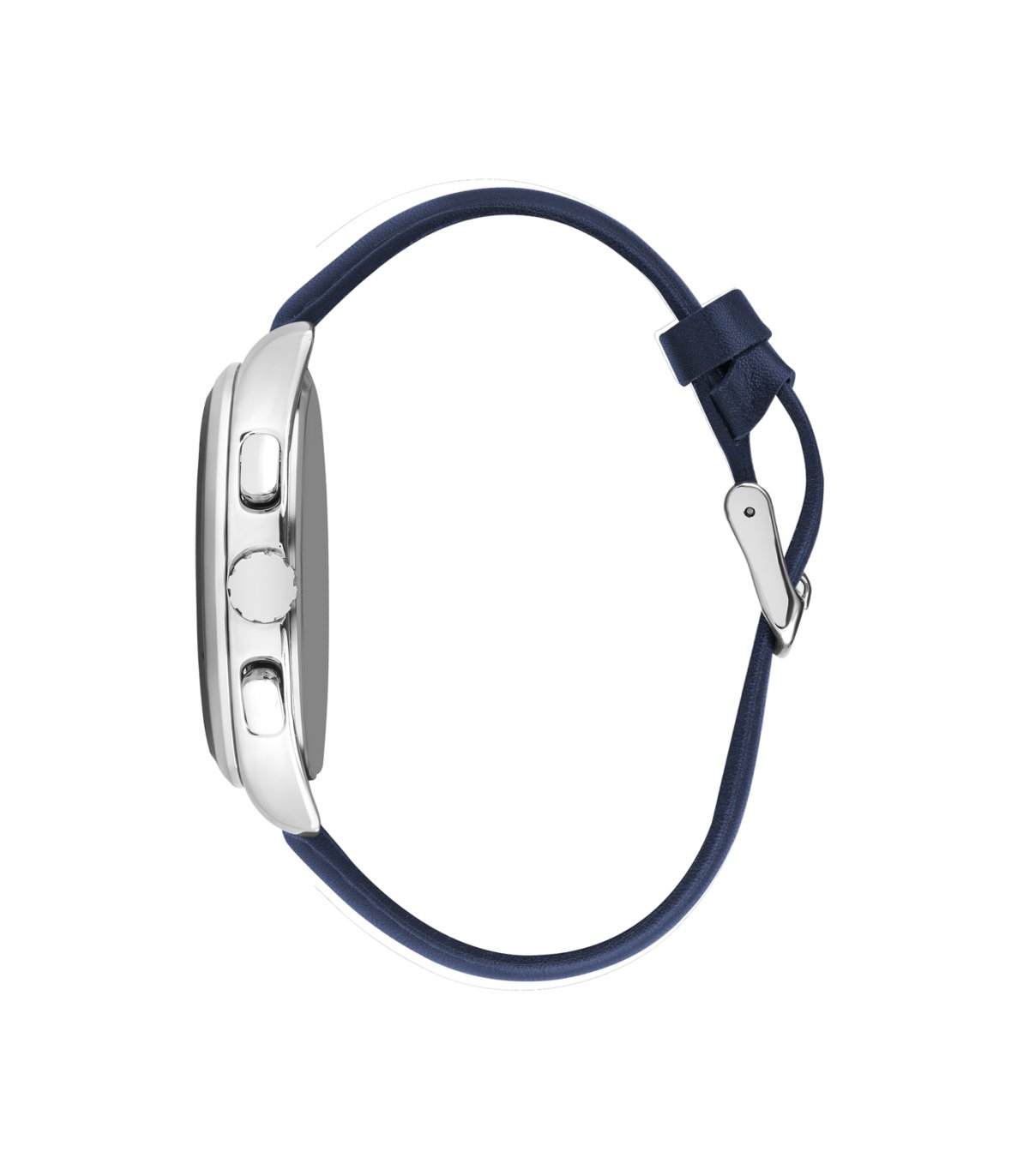 Мъжки часовник Lee Cooper L0478