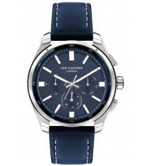 Мъжки часовник Lee Cooper L0478
