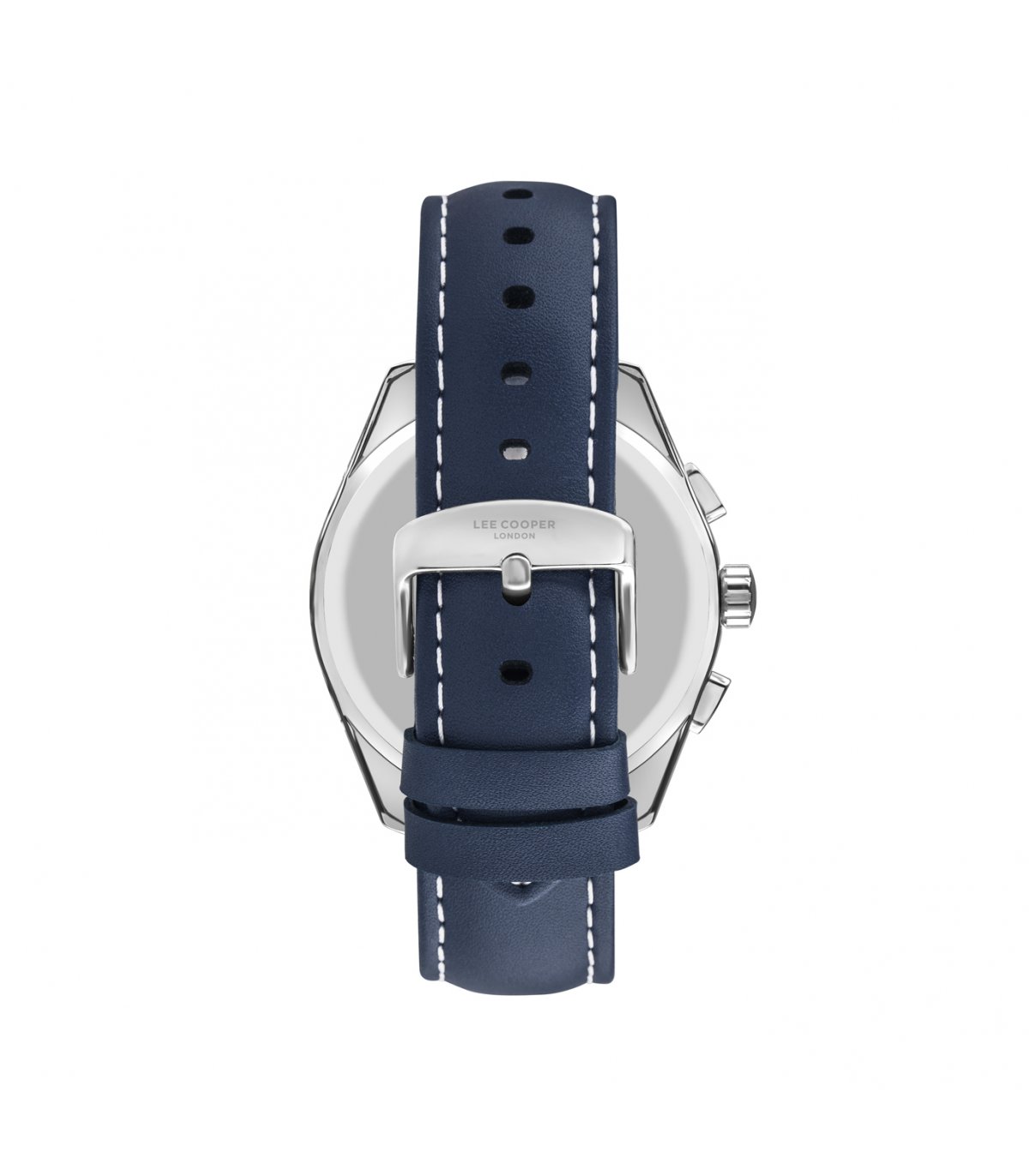Мъжки часовник Lee Cooper L0478