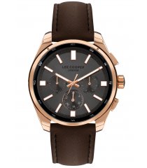 Мъжки часовник Lee Cooper L0479