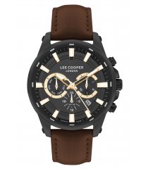 Мъжки часовник Lee Cooper L0480