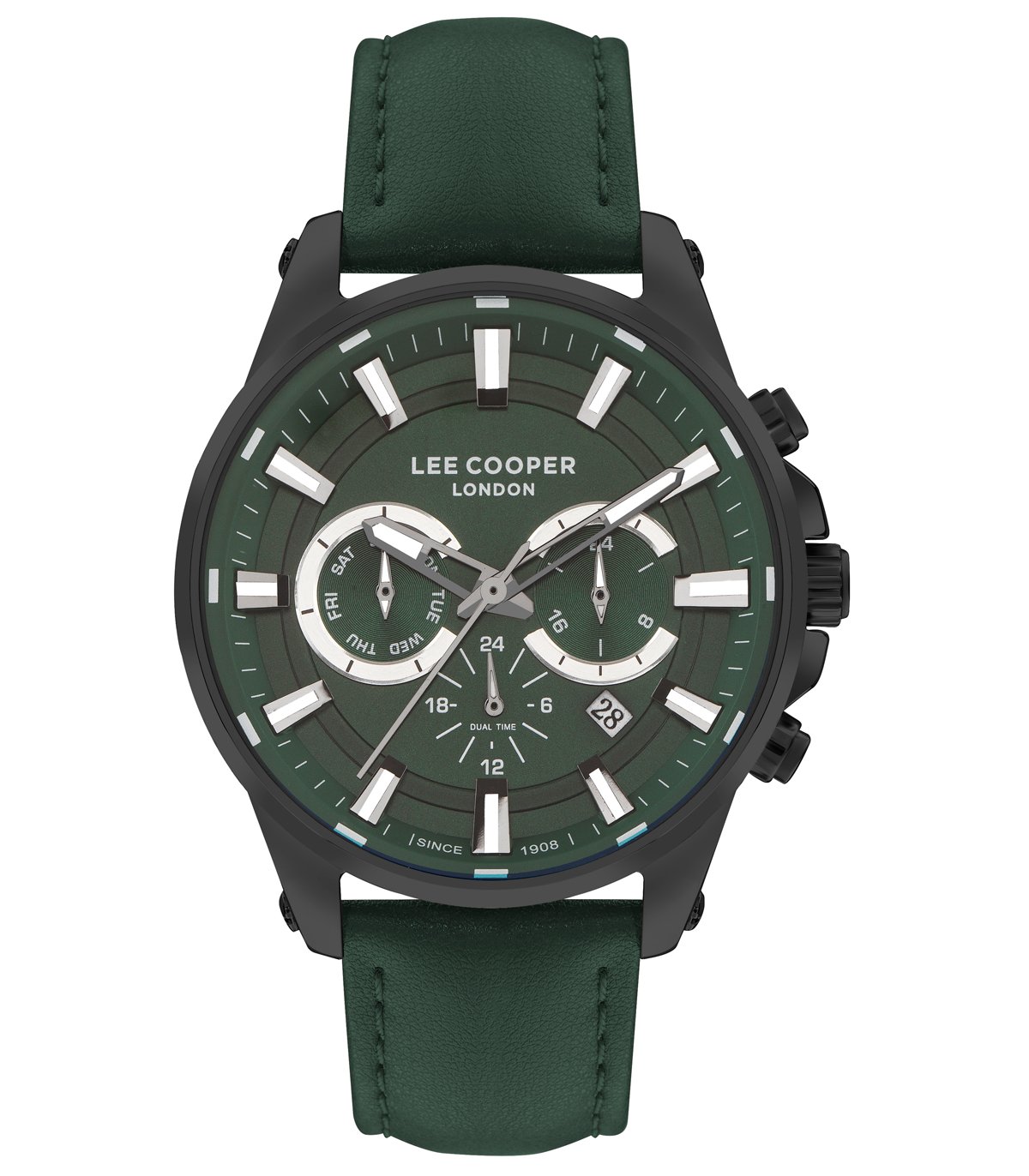 Мъжки часовник Lee Cooper L0482